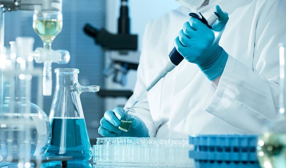 Pharmaceutical Products